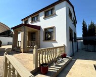 Xəzər rayonu , Dübəndi qəs., 4 otaq