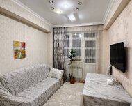 Xırdalan ş., Yeni tikili , 2 otaq