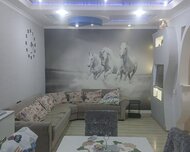Xəzər rayonu , Buzovna qəs., 5 otaq