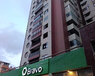Nərimanov rayonu , Nəriman Nərimanov m., 2 otaq