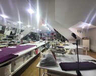 Binəqədi rayonu , 8-ci mikrorayon qəs., 9 otaq