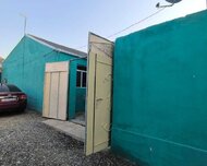 Abşeron rayonu , Masazır qəs., 3 otaq