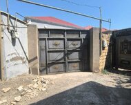 Abşeron rayonu , Masazır qəs., 3 otaq