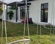 Abşeron rayonu , Novxanı qəs., 3 otaq