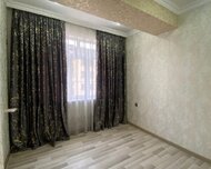 Xırdalan ş., Yeni tikili , 2 otaq