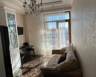 Sabunçu rayonu , Bakixanov qəs., 2 otaq