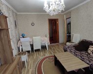 Binəqədi rayonu , Biləcəri qəs., 4 otaq