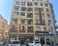 Abşeron rayonu , 3 otaq