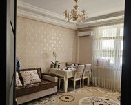 Abşeron rayonu , Masazır qəs., 2 otaq