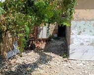 Abşeron rayonu , Masazır qəs., 3 otaq