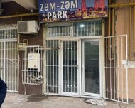 Yasamal rayonu , Yeni Yasamal qəs., 3 otaq