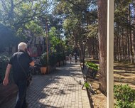 Xırdalan ş., Obyekt / Ofis , 3 otaq