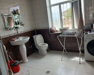 Sabunçu rayonu , Zabrat qəs., 3 otaq