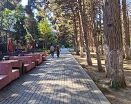 Xırdalan ş., Obyekt / Ofis , 2 otaq