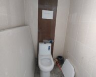 Xırdalan ş., Obyekt / Ofis , 2 otaq
