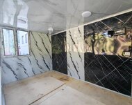 Xırdalan ş., Obyekt / Ofis , 1 otaq