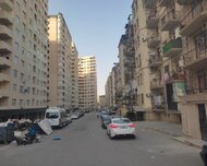 Xırdalan ş., Obyekt / Ofis , 2 otaq
