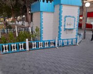 Xırdalan ş., Obyekt / Ofis , 1 otaq