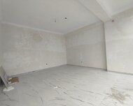 Xırdalan ş., Obyekt / Ofis , 9 otaq