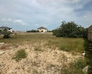 Sabunçu rayonu , Pirşağı qəs., 16 sot