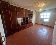 Suraxanı rayonu , Yeni Günəşli qəs., 3 otaq