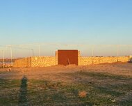 Sabunçu rayonu , Nardaran qəs., 12 otaq