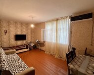 Sabunçu rayonu , Bakixanov qəs., 2 otaq