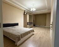 Sumqayıt ş., Yeni tikili , 2 otaq