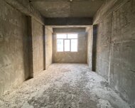 Xırdalan ş., Yeni tikili , 2 otaq