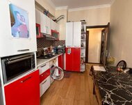 Xırdalan ş., Yeni tikili , 2 otaq