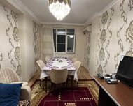 Xırdalan ş., Yeni tikili , 3 otaq