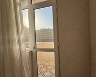Xırdalan ş., Yeni tikili , 2 otaq