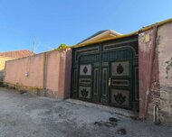 Abşeron rayonu , Masazır qəs., 4 otaq