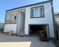 Sabunçu rayonu , Maştağa qəs., 4 otaq