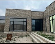 Xəzər rayonu , Şağan qəs., 6 otaq