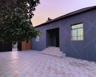 Sabunçu rayonu , Ramana qəs., 3 otaq