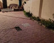 Sumqayıt ş., Həyət evi / Villa , 3 otaq