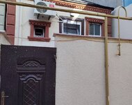 Xırdalan ş., Həyət evi / Villa , 2 otaq