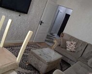 Xırdalan ş., Yeni tikili , 2 otaq