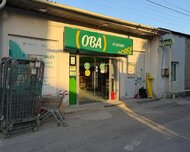 Xəzər rayonu , Mərdəkan qəs., 500 m²