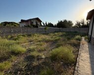 Xəzər rayonu , Mərdəkan qəs., 6 sot
