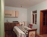 Abşeron rayonu , Mehdiabad qəs., 6 otaq