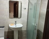 Xırdalan ş., Yeni tikili , 2 otaq