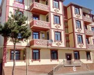 Xırdalan ş., Yeni tikili , 2 otaq