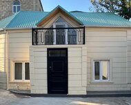 Xırdalan ş., Həyət evi / Villa , 5 otaq