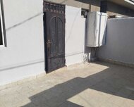 Sabunçu rayonu , Maştağa qəs., 2 otaq