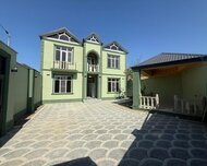 Sabunçu rayonu , Maştağa qəs., 5 otaq