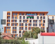 Sabunçu rayonu , Sabunçu qəs., 2 otaq