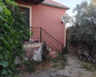 Sabunçu rayonu , Maştağa qəs., 4 otaq