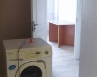 Xırdalan ş., Yeni tikili , 2 otaq
